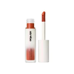 Strobe Beam Liquid Blush Colorete Líquido