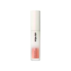 Strobe Beam Liquid Blush Colorete Líquido