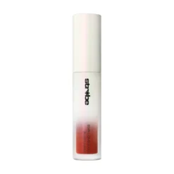 Strobe Beam Liquid Blush Colorete Líquido