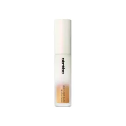 Strobe Beam Liquid Blush Colorete Líquido