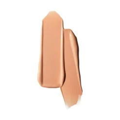 Strobe Beam Liquid Blush Colorete Líquido