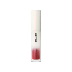 Strobe Beam Liquid Blush Colorete Líquido