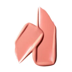 Strobe Beam Liquid Blush Colorete Líquido