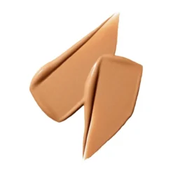 Strobe Beam Liquid Bronzelighter