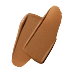 Strobe Beam Liquid Bronzelighter