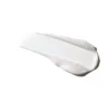 Strobe Cream Hidratante