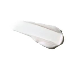 Strobe Cream Hidratante