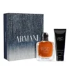 Stronger With You Intensely Eau de Parfum Estuche de Regalo