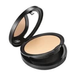 Studio Fix Base de Maquillaje + Polvo