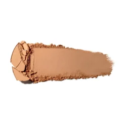 Studio Fix Base de Maquillaje + Polvo