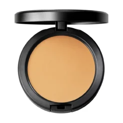 Studio Fix Base de Maquillaje + Polvo