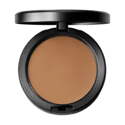Studio Fix Base de Maquillaje + Polvo