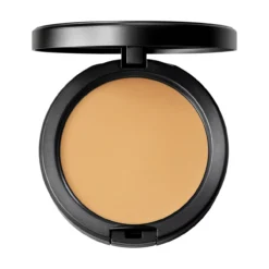 Studio Fix Base de Maquillaje + Polvo