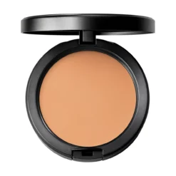 Studio Fix Base de Maquillaje + Polvo