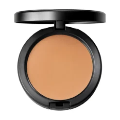 Studio Fix Base de Maquillaje + Polvo