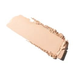 Studio Fix Base de Maquillaje + Polvo