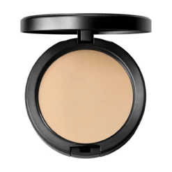 Studio Fix Base de Maquillaje + Polvo