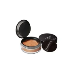 Studio Fix Micro Veil Loose Powder Polvos fijadores