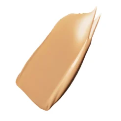 Studio Fix Mini Base de Maquillaje Mate Fluid SPF15 Control de Grasa y Brillos