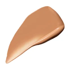 Studio Fix Mini Base de Maquillaje Mate Fluid SPF15 Control de Grasa y Brillos