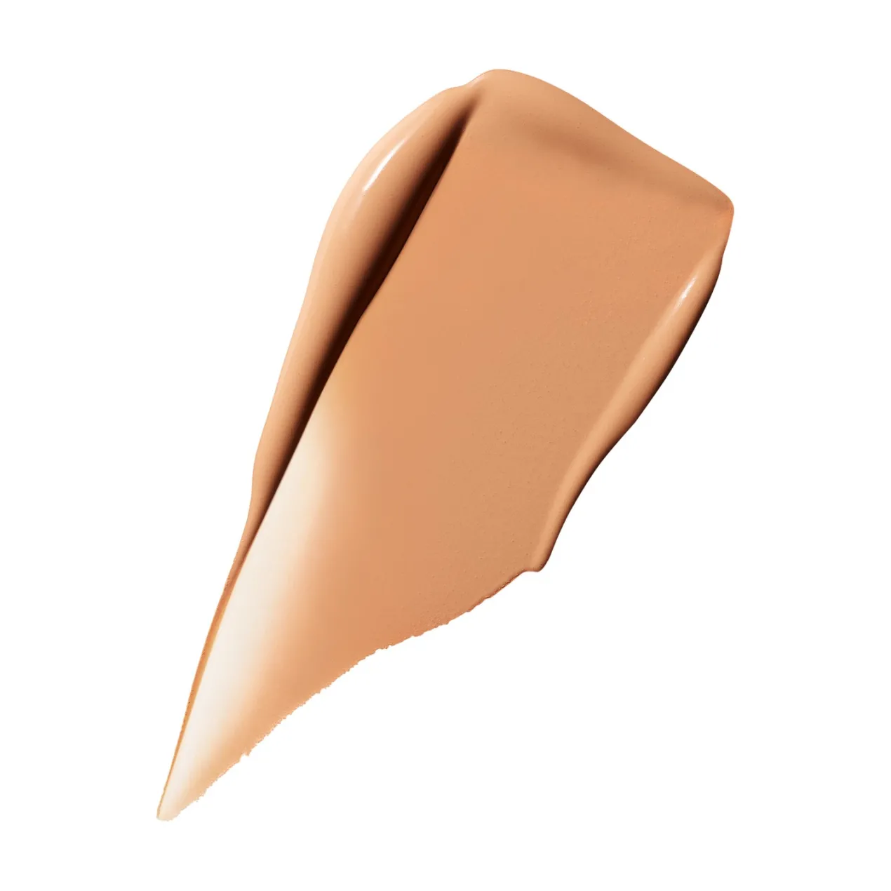 Studio Fix Mini Base de Maquillaje Mate Fluid SPF15 Control de Grasa y Brillos