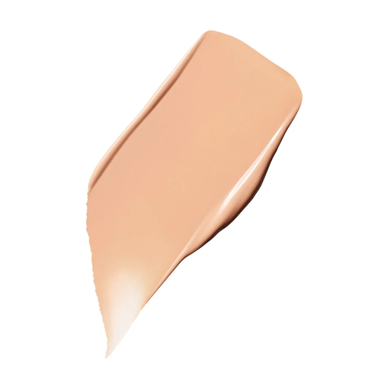 Studio Fix Mini Base de Maquillaje Mate Fluid SPF15 Control de Grasa y Brillos