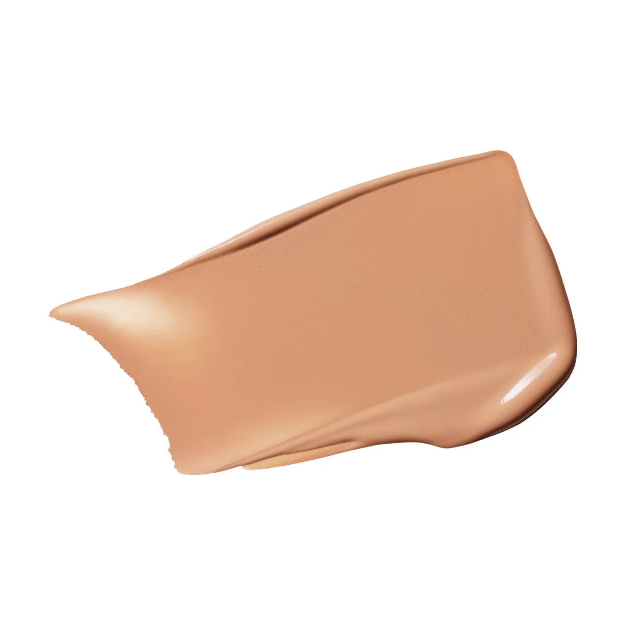Studio Fix Mini Base de Maquillaje Mate Fluid SPF15 Control de Grasa y Brillos