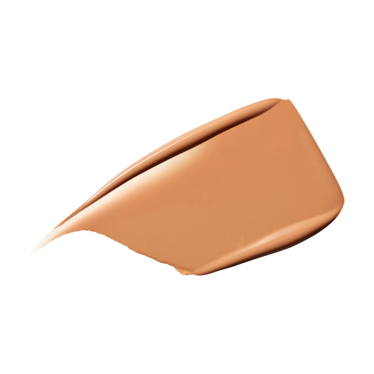 Studio Fix Mini Base de Maquillaje Mate Fluid SPF15 Control de Grasa y Brillos