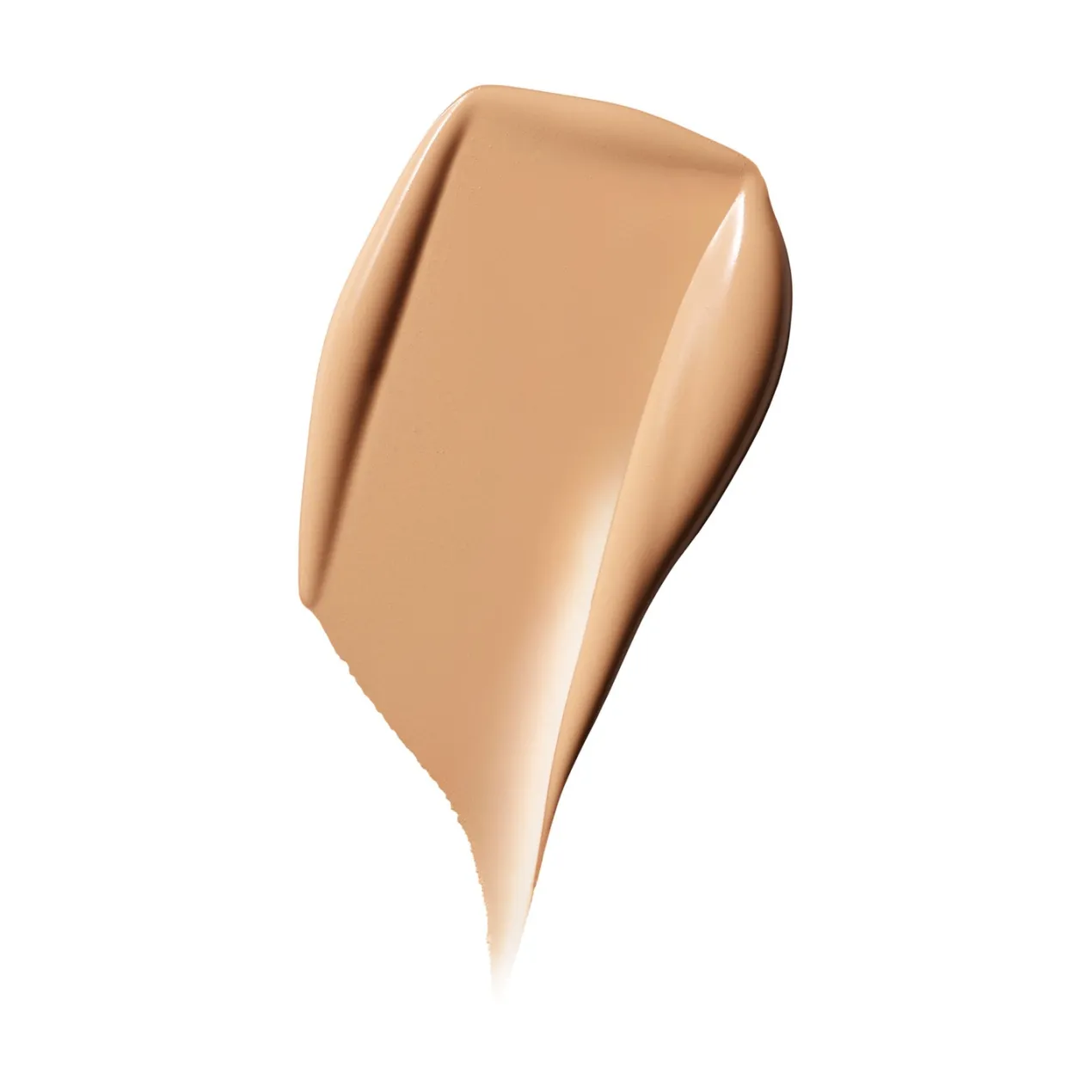 Studio Fix Mini Base de Maquillaje Mate Fluid SPF15 Control de Grasa y Brillos