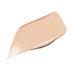 Studio Fix Mini Base de Maquillaje Mate Fluid SPF15 Control de Grasa y Brillos
