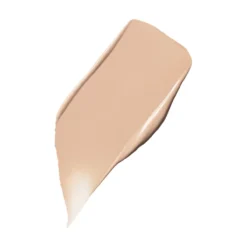 Studio Fix Mini Base de Maquillaje Mate Fluid SPF15 Control de Grasa y Brillos