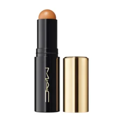 Studio Radiance Foundation Stick