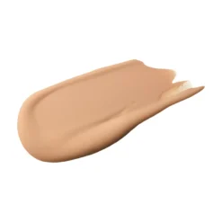 Studio Radiance Serum - Powered Foundation Base de maquillaje 24 hs hidratación