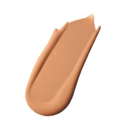 Studio Radiance Serum - Powered Foundation Base de maquillaje 24 hs hidratación