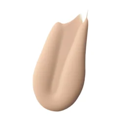 Studio Radiance Serum - Powered Foundation Base de maquillaje 24 hs hidratación
