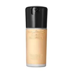 Studio Radiance Serum - Powered Foundation Base de maquillaje 24 hs hidratación