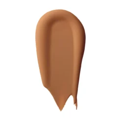 Studio Radiance Serum - Powered Foundation Base de maquillaje 24 hs hidratación