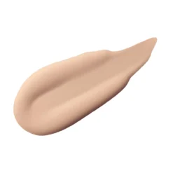 Studio Radiance Serum - Powered Foundation Base de maquillaje 24 hs hidratación