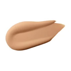 Studio Radiance Serum - Powered Foundation Base de maquillaje 24 hs hidratación