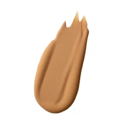 Studio Radiance Serum - Powered Foundation Base de maquillaje 24 hs hidratación