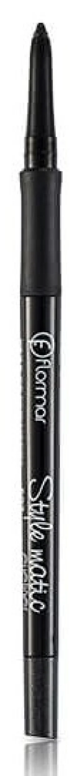Style Matic Eyeliner