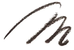 Style Matic Eyeliner