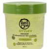 Style'z Gel Fijador Olive Oil