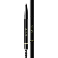 Styling Eyebrow Pencil Lápiz de Cejas