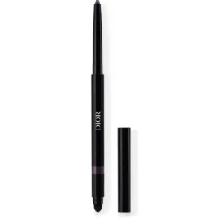 Stylo Eyeliner Waterproof - Duración 24 h - Color intenso