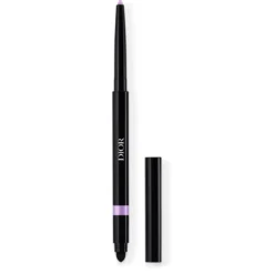 Stylo Eyeliner Waterproof - Duración 24 h - Color intenso