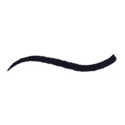 Stylo Eyeliner Waterproof - Duración 24 h - Color intenso
