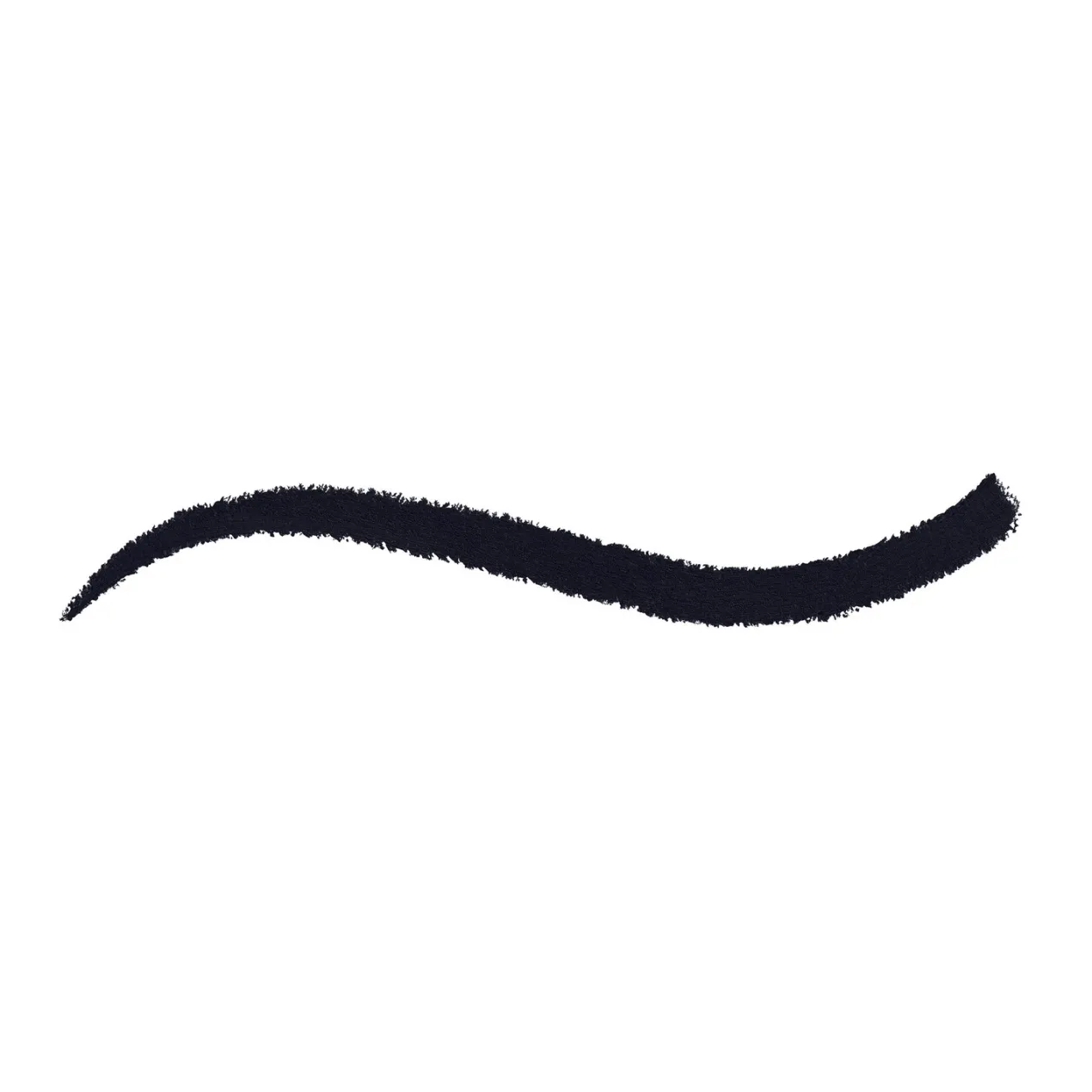 Stylo Eyeliner Waterproof - Duración 24 h - Color intenso