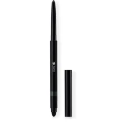 Stylo Eyeliner Waterproof - Duración 24 h - Color intenso