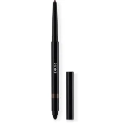 Stylo Eyeliner Waterproof - Duración 24 h - Color intenso